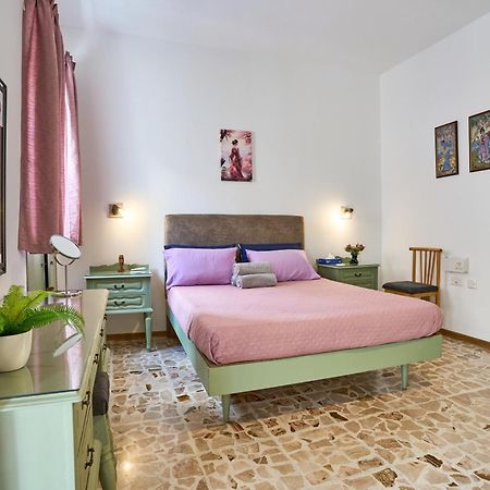 Ta' Nena Apartment In Floriana, 10 Minutes Away From Valletta Ngoại thất bức ảnh