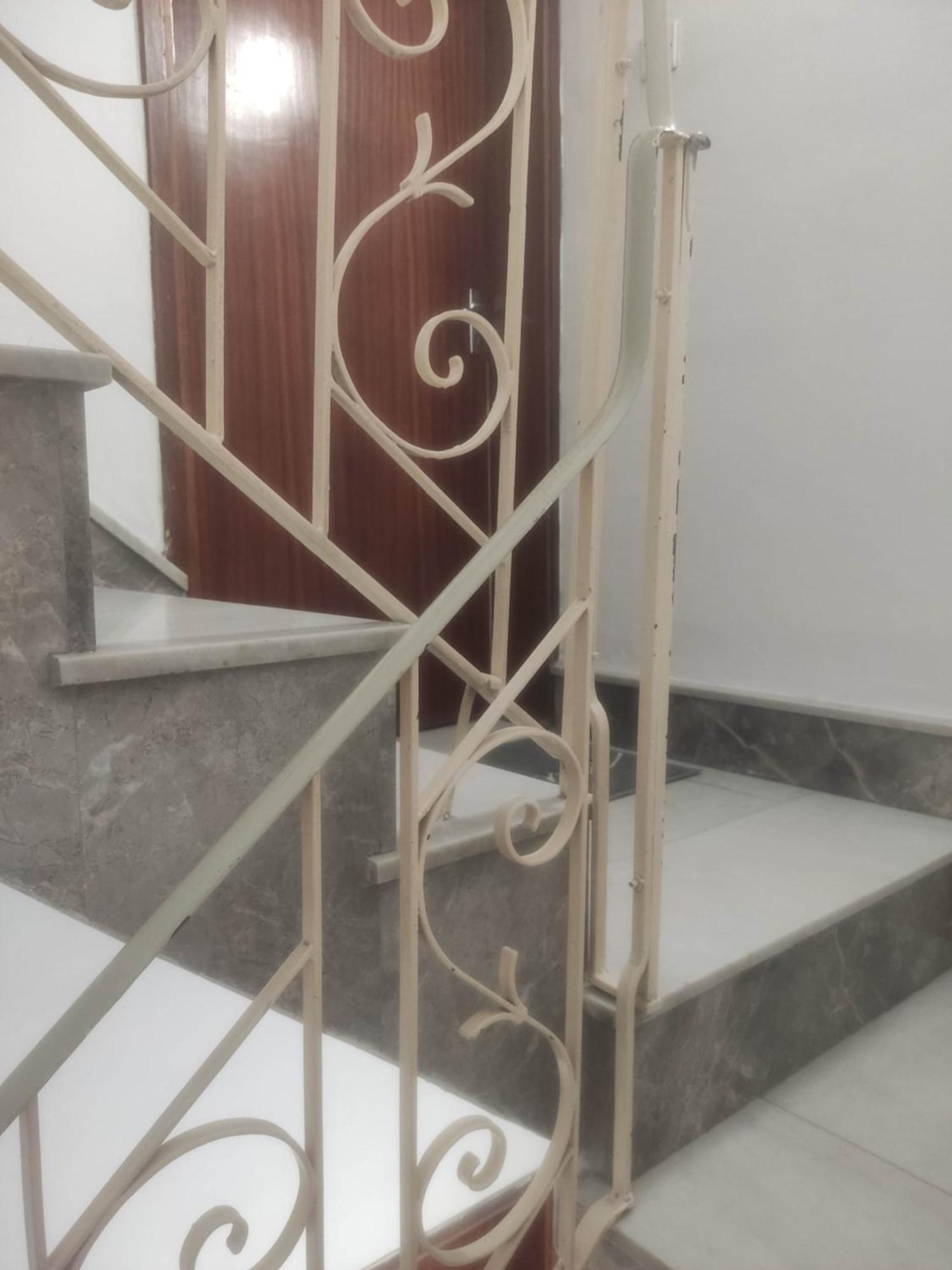 Ta' Nena Apartment In Floriana, 10 Minutes Away From Valletta Ngoại thất bức ảnh